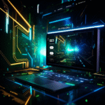 Why Tipbet88.site Is Your Go-To Destination for Casino Enthusiasts