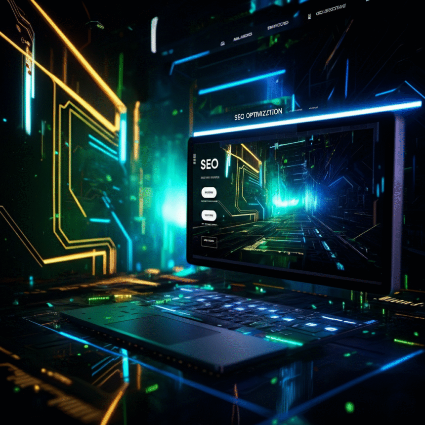 Why Tipbet88.site Is Your Go-To Destination for Casino Enthusiasts