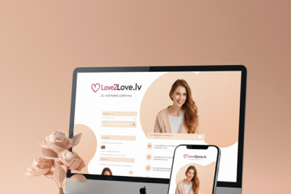 A Complete Guide to Love2Love.lv