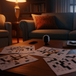 Cracking the Clue Home Monitors NYT Crossword