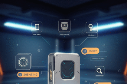 Everything You Need to Know About Lulu May May Evony