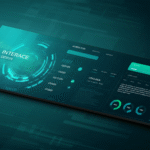 Unlocking Success with g360vn