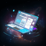 Discover Free www free worlderorg