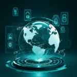 Understanding 185.63.263.20 and Its Role in Networking