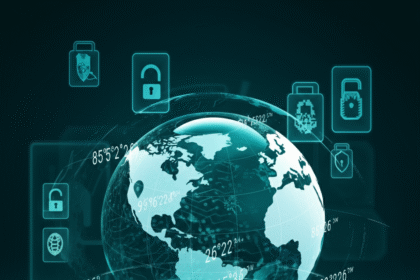 Understanding 185.63.263.20 and Its Role in Networking