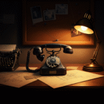 Everything You Want to Know About 8886166635