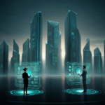 Discover Resources Entretech with Essential
