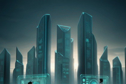 Discover Resources Entretech with Essential