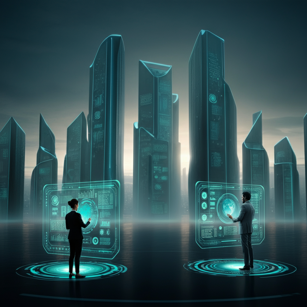 Discover Resources Entretech with Essential