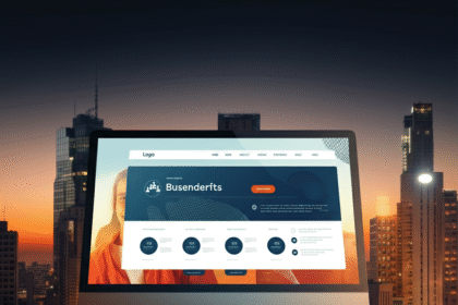 WhyChoosePro Com A Comprehensive Guide to Choosing Smarter