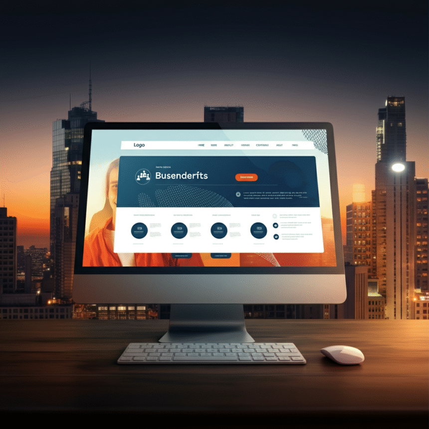 WhyChoosePro Com A Comprehensive Guide to Choosing Smarter
