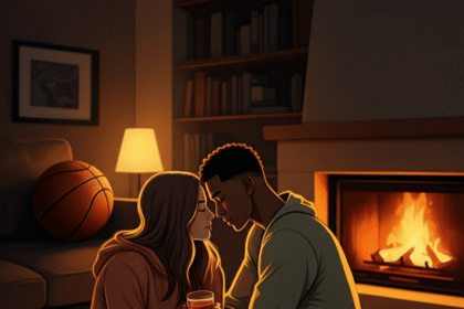 Dawn Staley Wife Exploring the Personal Side of a Basketball Legend