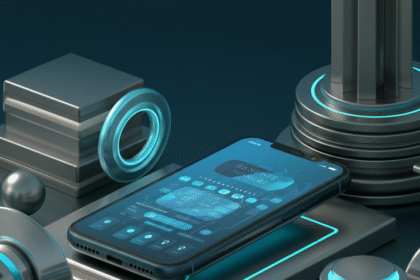 Everything You Need to Know About Munjoff1445 APK