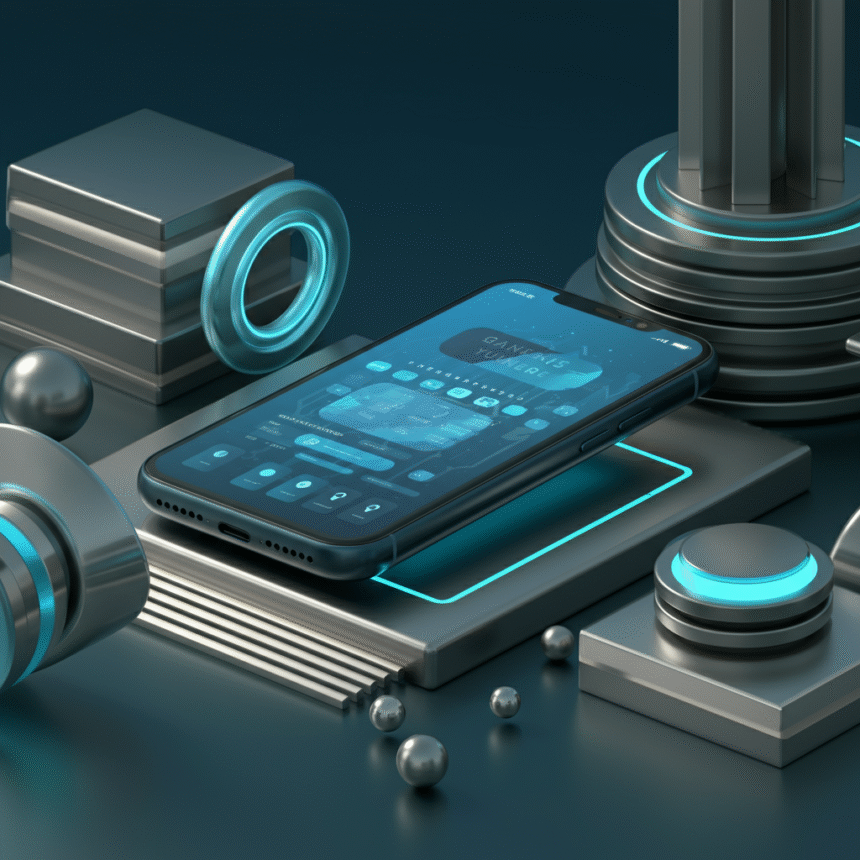 Everything You Need to Know About Munjoff1445 APK