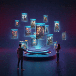 Guides ThinkOfGames .com