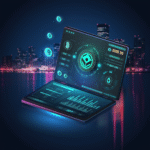 Everything You Need to Know About Gocryptobet.com bet for Crypto Betting