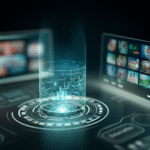 Revolutionizing Content Creation with AI Insights Dualmedia