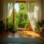 Discover the Benefits of Social Posts BodyHolistic.net Blog Wellness