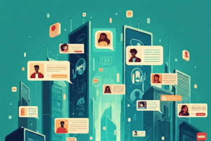 Exploring SimpCityForum Your Gateway to Community and Connection