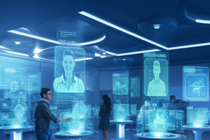 Unlocking Cevurı A Comprehensive Guide to Its Impact and Potential