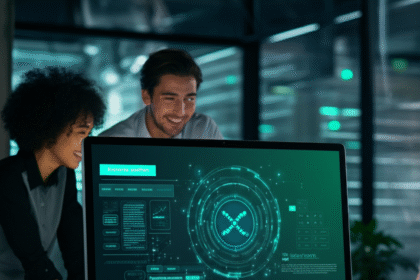 An Inside Look at Adswynk com and How It Powers Business Growth