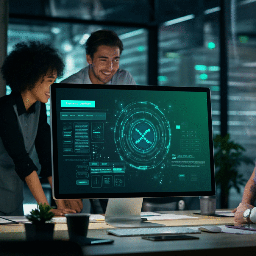An Inside Look at Adswynk com and How It Powers Business Growth