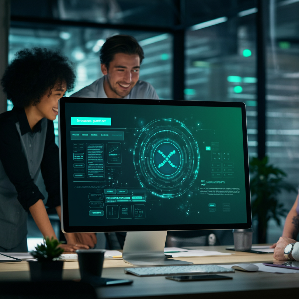 An Inside Look at Adswynk com and How It Powers Business Growth