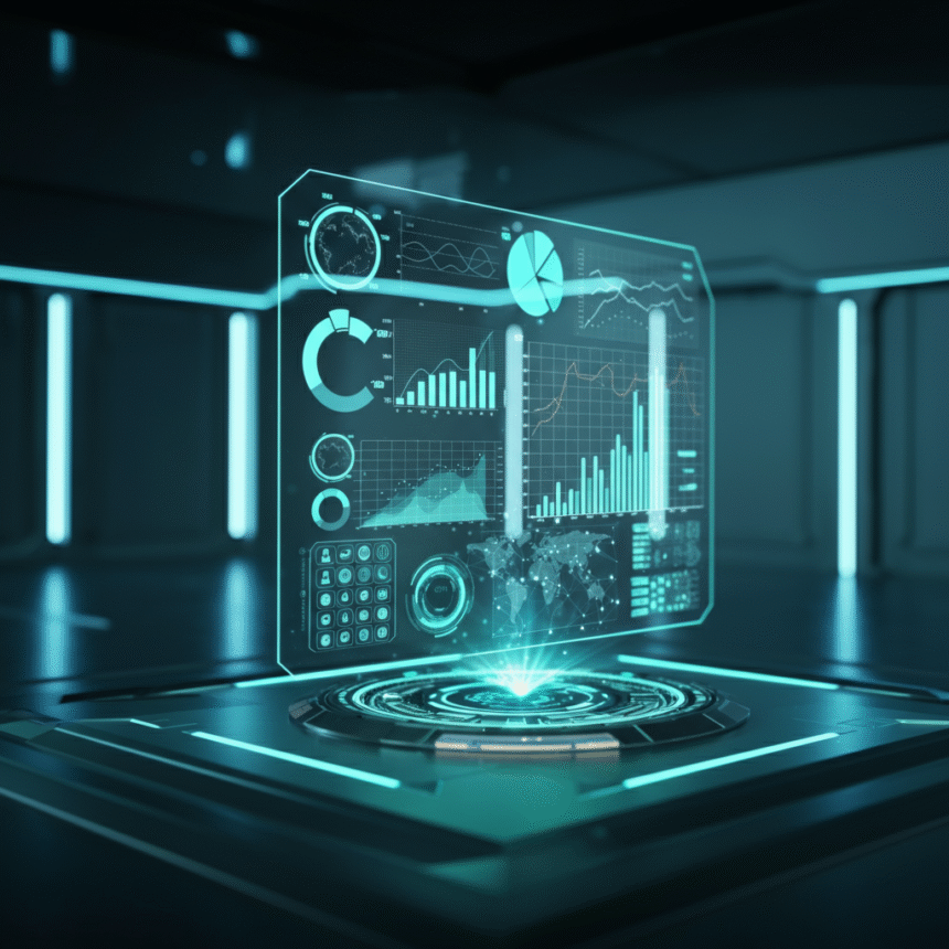 ProjectRethink.org Team Esports and the Power of Team