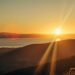 Mastering Photeeq Lens Flare