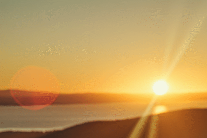 Mastering Photeeq Lens Flare