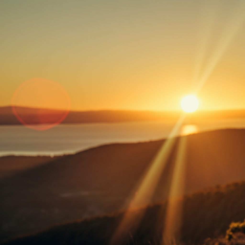 Mastering Photeeq Lens Flare