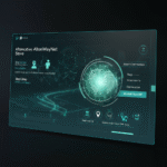 Discovering AlternativeWayNet Steve A Comprehensive Guide