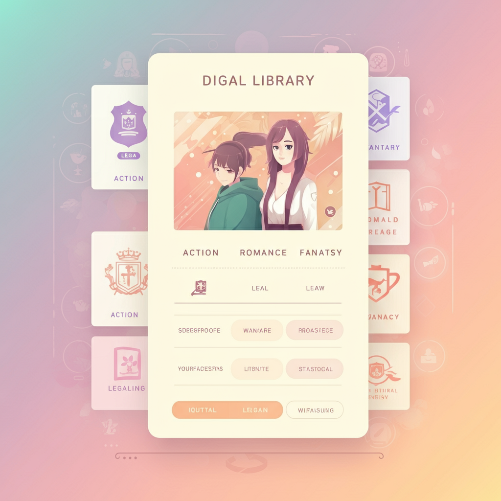 Exploring Hanime1 A Guide to Popular Content, Access, and Alternatives