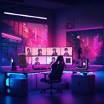 Everything You Need to Know About the AVTub Revolution