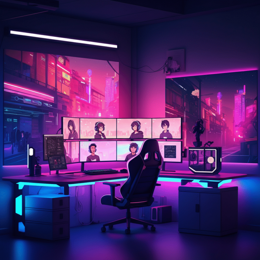 Everything You Need to Know About the AVTub Revolution