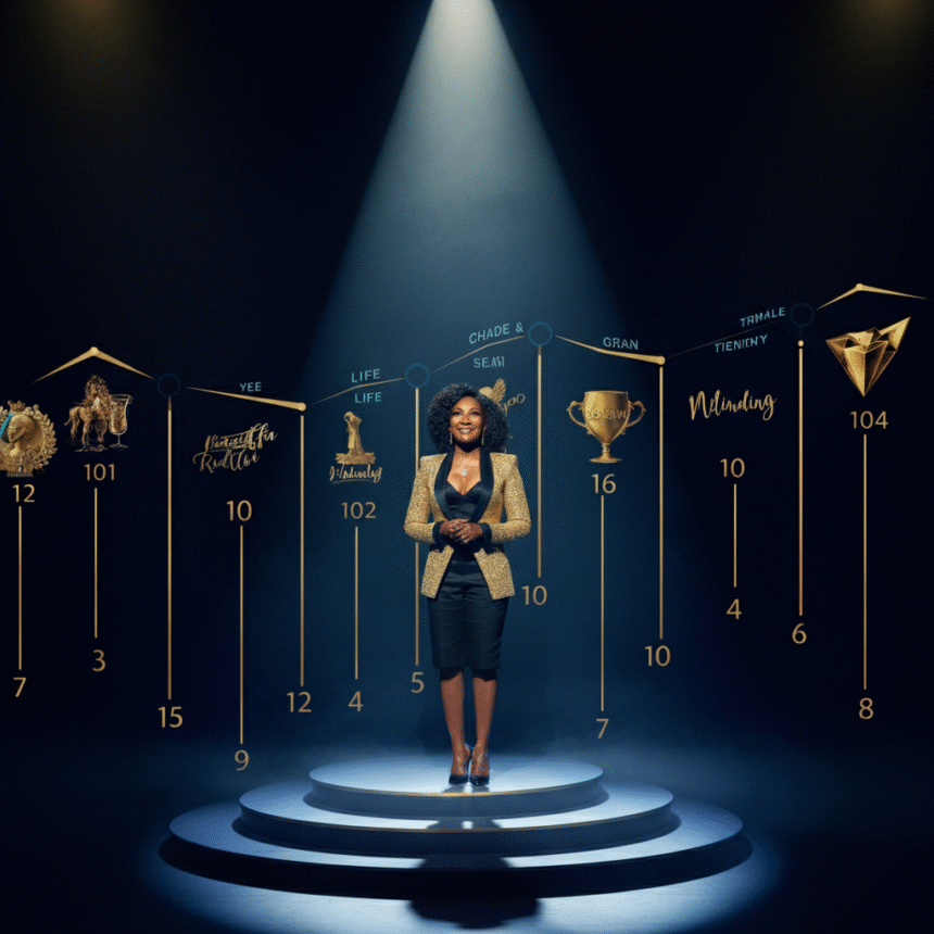 LeahRoseVip An Inside Look at Her Rise to Fame and Influence