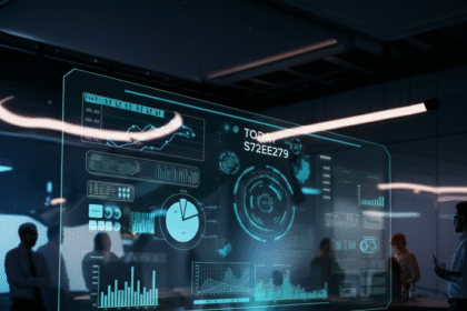 A Comprehensive Guide to Today S72E279