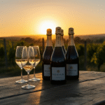 Prosecchini The Sparkling Revolution You Need to Know About