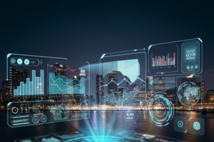 Shemle Star DB The Database Solution for Modern Businesses