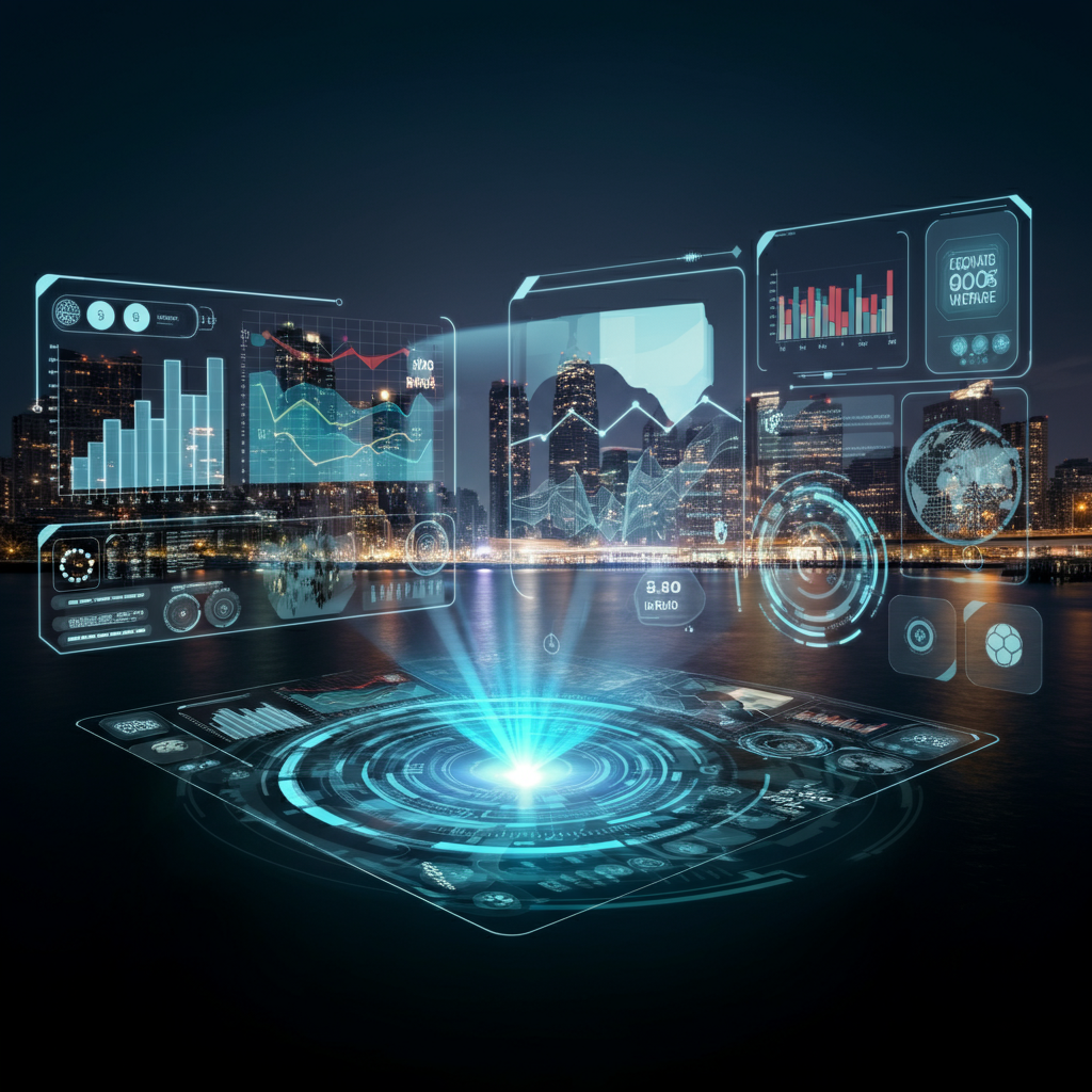 Shemle Star DB The Database Solution for Modern Businesses