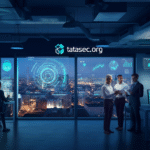 Unlock Your Entrepreneurial Potential with Tatasec .org