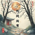 日立笔记本硬盘拆解指南