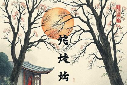 日立笔记本硬盘拆解指南