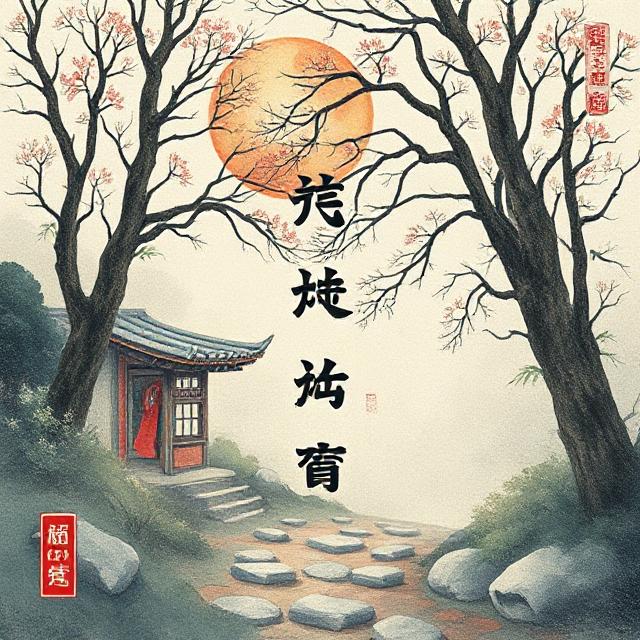 日立笔记本硬盘拆解指南