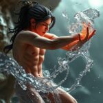 Daz Studio Genesis 8.1 Shin Bending Weirdly: Troubleshooting and Fixes