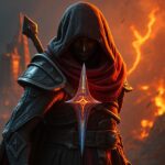 The Facet of Mending Destiny 2: A Deep Dive into Restoration and Renewal
