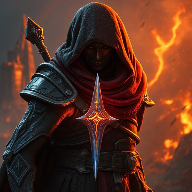 The Facet of Mending Destiny 2: A Deep Dive into Restoration and Renewal