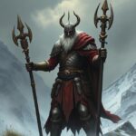 Na Valorant Account Aemondir Vandal: Unlocking the Power of Your Weapon and Identity