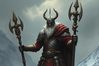 Na Valorant Account Aemondir Vandal: Unlocking the Power of Your Weapon and Identity