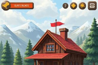Cheat Township Android: A Comprehensive Guide to Boost Your Gameplay